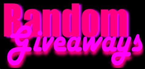 RANDOM GIVEAWAY JUNE 27: $2 STARDOLLARS | Stardoll's Most Wanted...