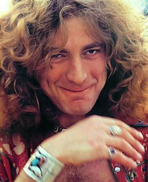 Robert Plant Sexy, Robert Plants, John Paul Jones, Jimmy Page, Great ...