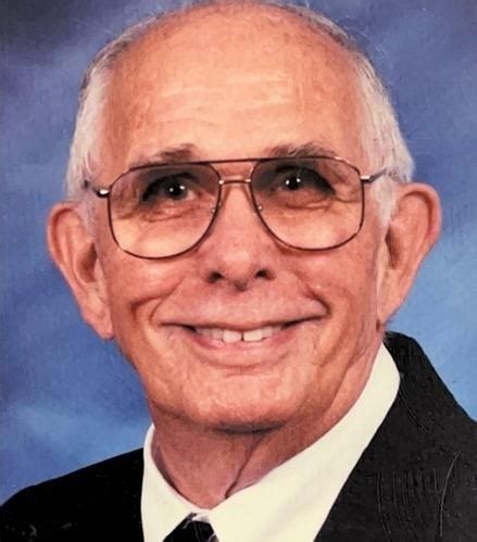 Jesse Hogue Obituary (1927 - 2024) - San Antonio, TX - San Antonio Express-News