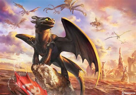 Dragons Riders Of Berk, Httyd Dragons, Dreamworks Dragons, Cute Dragons ...