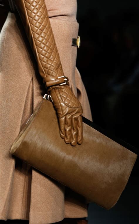 DAKS from 15 of the Best Buckles in Fashion | E! News