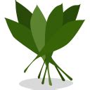 greens Emoji for Slack