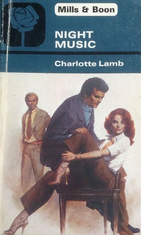 1980 cover. | Romance book covers, Harlequin romance novels, Romance books