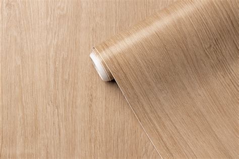 Pvc Wood Images - Free Download on Freepik