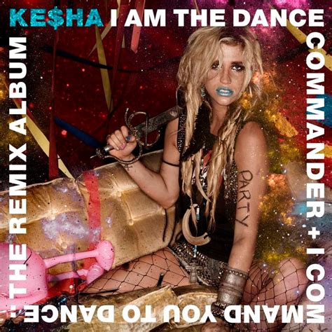 Kesha – Take It Off (Billboard Radio Mix) Lyrics | Genius Lyrics