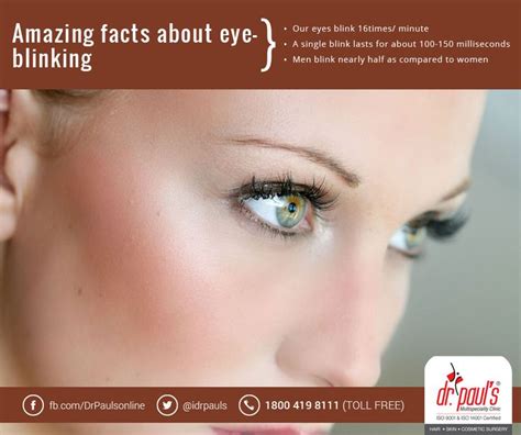 #DidYouKnow: Fascinating Facts About the Human Body