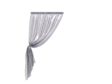 Curtain Fabric Transparent · Free image on Pixabay