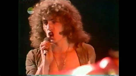 The Who | I Can See For Miles (vocals only, instrumental) - multitrack ...