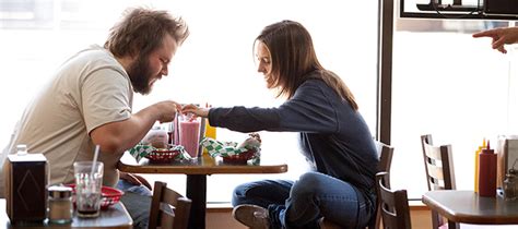 Watch the Trailer for Best Man Down, Starring Tyler Labine