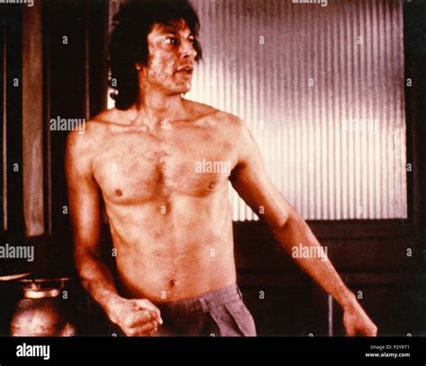 Jeff goldblum the fly hi-res stock photography and images - Alamy