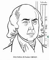 Us Presidents Coloring Pages At GetColoringscom  Free printable sketch template