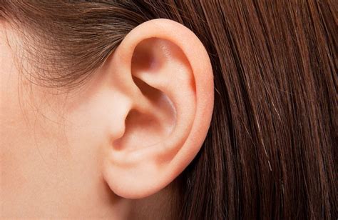 8 Symptoms of Fluid in Ears – HealthyInfoDaily.com