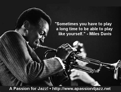 Jazz Quotes - Quotations about Jazz Jazz Quotes, Music Quotes, Music Humor, Wisdom Quotes, Ella ...