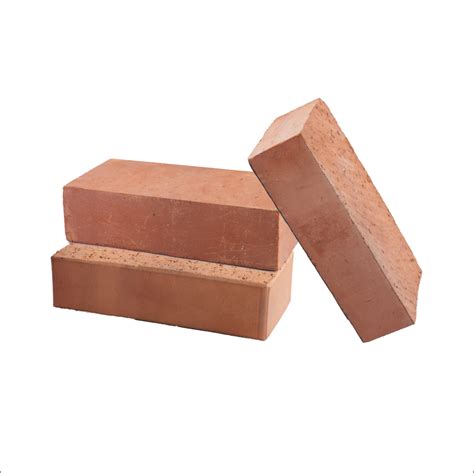 Tile Brick Transparent PNG | PNG Mart