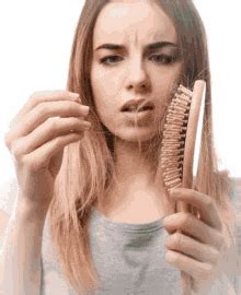 Hair Loss Prevention Shampoo PFP - Hair Loss Prevention Shampoo Profile Pics
