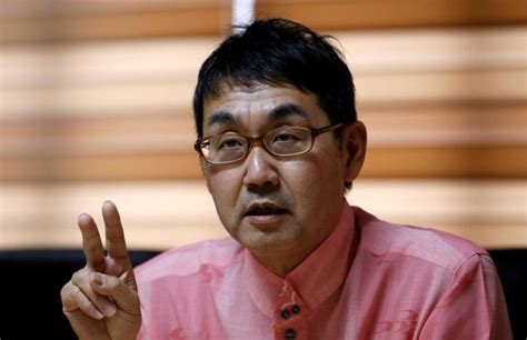Government nominates reflationist-minded economist to join BOJ board