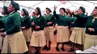 Best of naledi zcc-female-choir - Free Watch Download - Todaypk