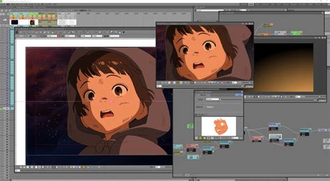 10 Best Free Animation Softwares for Windows and Mac