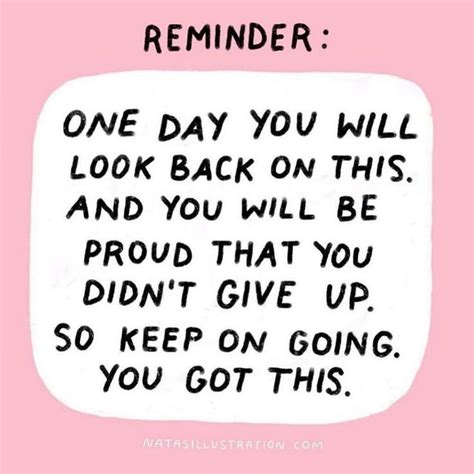 daily reminders for you on Twitter | Reminder quotes, Positive quotes, Cheer up quotes