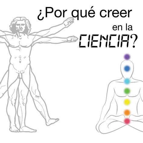 ¿Por qué creer en la ciencia? en Escépticos en el pub Valencia en mp3(03/02 a las 06:41:34) 01: ...