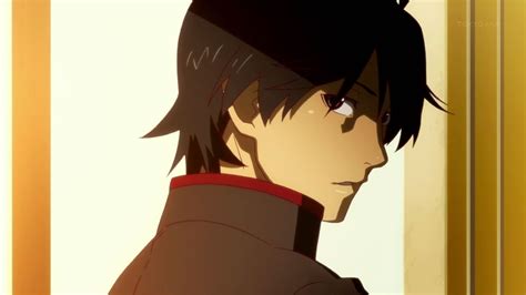 Bakemonogatari | Anime, Anime reviews, Make a character