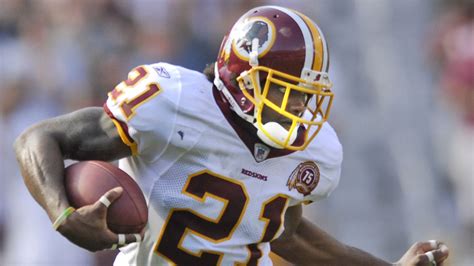 Redskins' Sean Taylor to be featured in NFL Network's 'A Football Life ...