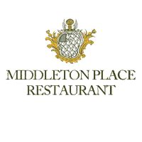 Recipies from Charleston, SC Restaurants | Charleston Restaurants | Charleston Dining ...