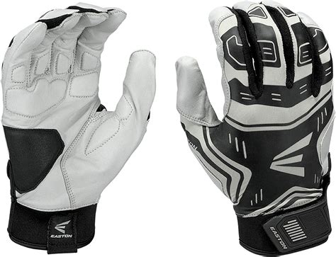 9 Best Batting Gloves for Softball in 2021 - Softball Rampage