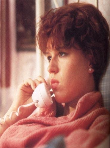 Sixteen Candles - Molly Ringwald Photo (95827) - Fanpop