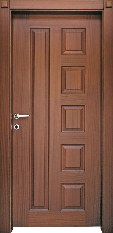 Top 50 Modern Wooden Door Design Ideas You Want To Choose Them For Your Home - Engineering ...