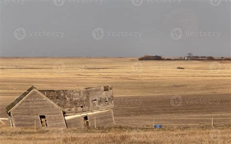 Prairie Rural Agriculture 5188266 Stock Photo at Vecteezy