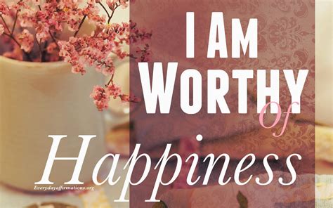 Weekly Positive Affirmations Wallpaper | Everyday Affirmations