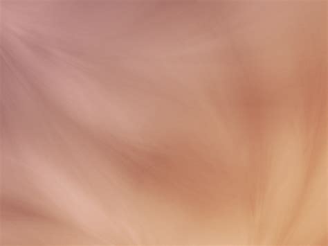 Abstract Background Free Stock Photo - Public Domain Pictures
