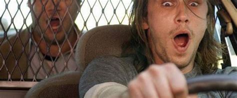 Pineapple Express Movie Review (2008) | Roger Ebert