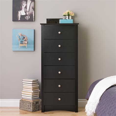 Tall Skinny Dresser | bce.snack.com.cy