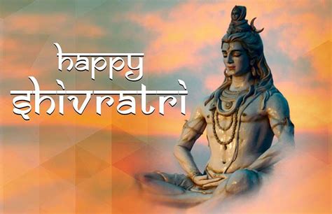 Happy Maha Shivratri , Pics, & 2021, Shiv Ratri HD wallpaper | Pxfuel