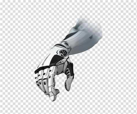 robot hand clipart 10 free Cliparts | Download images on Clipground 2024