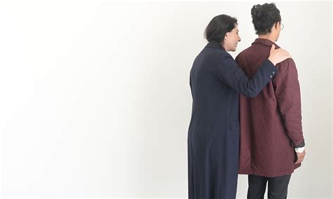 Marina Abramovic – 512 hours – Serpentine Gallery, Londra, 2014 Marina ...