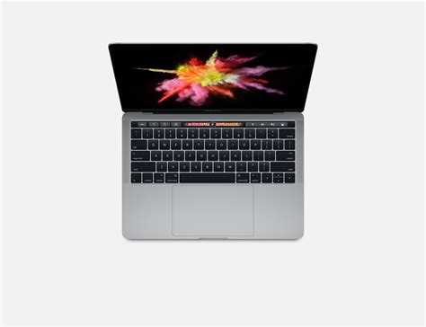 MacBook Pro Battery Life Gets a Nice Upgrade Thanks to Latest Software ...