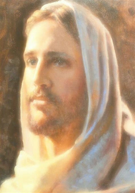 Jesus Son Of God, Jesus Our Savior, Jesus Jose Y Maria, Image Jesus ...