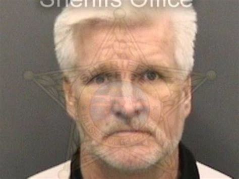 Coleman Middle School Principal Accused Again Of Child Abuse | Tampa, FL Patch