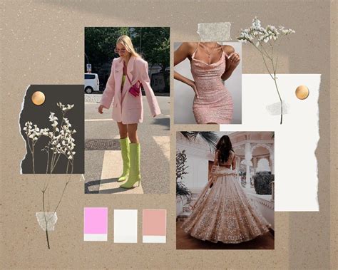 By- Sanya Rajput Sanya, Aesthetic Fashion, Mood Boards, Pins