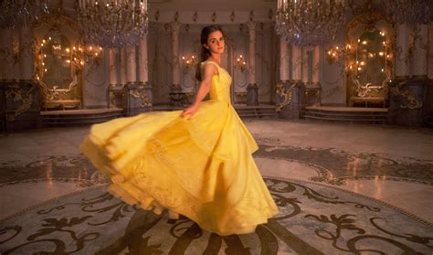 Emma Watson Belle Disney Princess Real Life : My Opinion On Emma Watson Playing Belle Disney ...