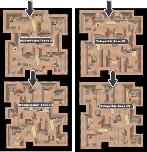 Rock Tunnel Fire Red Map - Maping Resources