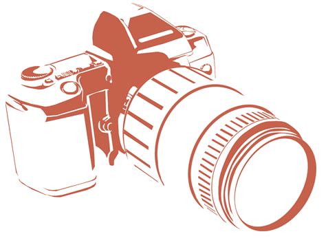 camera logo - Google Search