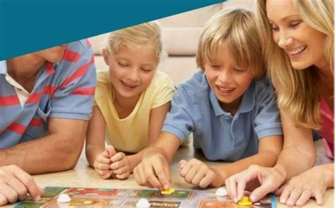 Top 10 Business Board Games for Kids in 2023