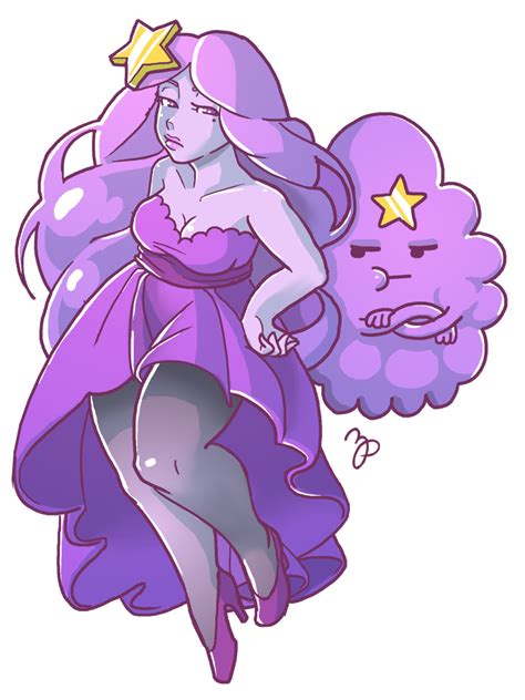 Misc. - LSP Smooth Poser by MorningPanda | Adventure time anime, Adventure time cosplay, Lumpy ...