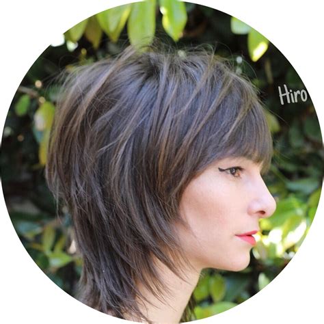 55 Stunning Short Hairstyles For Women Over 60 - 2023 | Circlerest