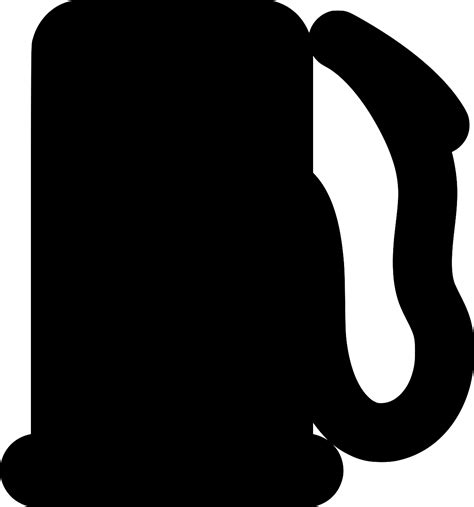 SVG > gas filling oil pistol - Free SVG Image & Icon. | SVG Silh