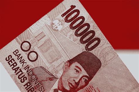 Everything You Need to Know About Indonesian Rupiah | US First Exchange